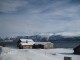 Výhľady, Lyngen Alps, Nórsko